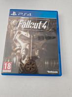 Fallout 4 ps4, Spelcomputers en Games, Games | Sony PlayStation 4, Avontuur en Actie, Vanaf 18 jaar, 1 speler, Ophalen of Verzenden