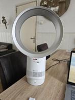 Dyson Cool ventilator met stof vilter € 175.00, Ophalen of Verzenden, Zo goed als nieuw, Torenventilator