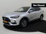 MG EHS 1.5 T-GDI PHEV Aut Comfort | Navi | Apple CarPLay | C, Auto's, MG, 12 maanden, Gebruikt, Euro 6, 1500 cc