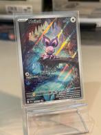 Noibat 169/159 Journey Together Pokemon, Ophalen of Verzenden, Zo goed als nieuw