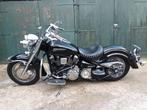 YAMAHA ROAD STAR, Motoren, Motoren | Yamaha, Particulier, 2 cilinders