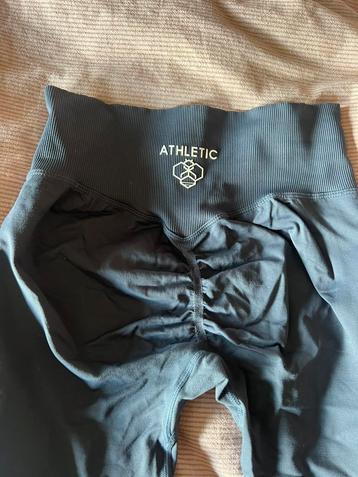 Legging Athletic Bee beschikbaar voor biedingen