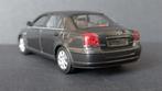 Toyota Avensis Sedan 1998 1:43 Minichamps Pol, Hobby en Vrije tijd, Modelauto's | 1:43, Ophalen of Verzenden, Zo goed als nieuw