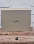 Copenhagen Studios - Leren laarsjes maat 37 - Nieuw €249, Kleding | Dames, Schoenen, Copenhagen Studios, Beige, Lage of Enkellaarzen