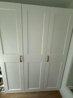 Ikea PAX grimo deur 2 meter, Huis en Inrichting, Kasten | Kledingkasten, Ophalen, Zo goed als nieuw, 150 tot 200 cm