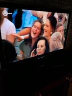 Philips tv 118 cm vandaag ophalen., Ophalen, Philips, 50 Hz, Zo goed als nieuw