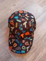 Louis Vuitton Pet - Nieuw!, Kleding | Heren, Hoeden en Petten, Ophalen of Verzenden
