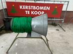 Spandoek kestbomen, Ophalen, Nieuw