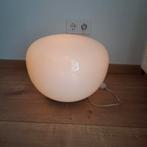 Vintage Ikea vloerlamp Jonisk design Carl Ojerstam, Ophalen