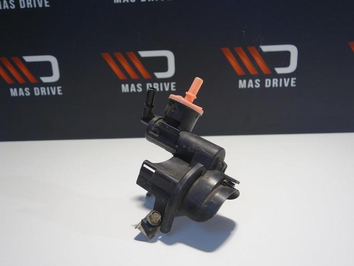 Porsche Porsche Boxster S 986 Vent Valve, Filler Neck Fuel V, Auto-onderdelen, Brandstofsystemen, Gebruikt