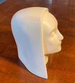 Plateel Art Deco Hooft ontwerp Amp Smit, Ophalen of Verzenden