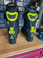 Fischer Hybride skischoenen maat 25.5 (39.5-40) leest 103, Fischer, Schoenen, Ophalen of Verzenden, Zo goed als nieuw
