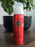 Rituals 25th Anniversary Diwali Delight Foaming Shower Gel, Ophalen of Verzenden, Nieuw