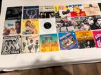 Vinyl singles, Cd's en Dvd's, Vinyl Singles, Gebruikt, 7 inch, Single, Ophalen of Verzenden