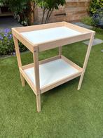 Commode - Ikea (sniglar), Kinderen en Baby's, Kinderkamer | Commodes en Kasten, Ophalen, Zo goed als nieuw, 50 tot 70 cm
