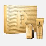 1 Million Paco Rabanne giftset, Ophalen, Nieuw