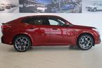 BMW iX2 xDrive30 | M Sportpakket | Premium pack, Auto's, BMW, Automaat, LED verlichting, Zwart, 30 min
