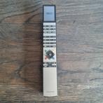 Bang en olufsen Beo 4 afstandsbediening, Audio, Tv en Foto, Afstandsbedieningen, Ophalen of Verzenden, Zo goed als nieuw