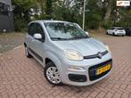 Fiat Panda 0.9 TwinAir Edizione Cool AIRCO new APK, Voorwielaandrijving, Gebruikt, Euro 6, Panda