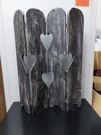 Raamscherm morgen ophalen, Huis en Inrichting, Woonaccessoires | Kamerschermen, Ophalen, Gebruikt