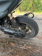 Yamaha Aerox, Fietsen en Brommers, Scooters | Yamaha, Ophalen, Aerox