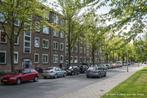 woningruil van Delft naar Groningen, Huizen en Kamers, 50 m² of meer, Groningen