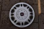 1 losse originele wieldop Fiat Panda 14 inch, Auto diversen, Wieldoppen, Ophalen of Verzenden, Gebruikt