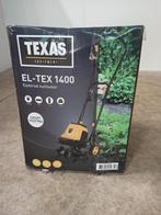 Texas Cultivator (nieuw in doos), Ophalen of Verzenden, Nieuw, Cultivator, Texas