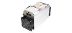 Bitmain Antminer D3 (19.3 GH/s) ASIC Miner (NIEUW), Ophalen of Verzenden, Nieuw