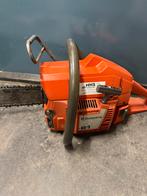 Husqvarna 61 in zeer nette staat, Tuin en Terras, Grasmaaiers, Ophalen