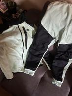 Nike tech fleece, Kleding | Heren, Sportkleding, Verzenden, Nieuw, Algemeen