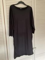 Mooie zwarte jurk van Didi maat L, Maat 42/44 (L), Ophalen of Verzenden