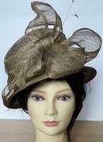 Classics by Millinety hoed maat 56, Ophalen of Verzenden, Zo goed als nieuw, 56 of 57 cm (M, 7 of 7⅛ inch), Hoed