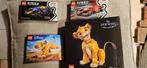 lege lego dozen, Ophalen, Gebruikt, Lego