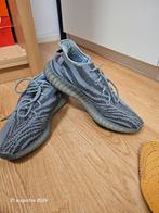 Yeezy 44, Ophalen of Verzenden, Zo goed als nieuw, Zwart