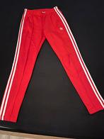 Adidas Trainingsbroek Maat xs, Kleding | Dames, Sportkleding, Overige typen, Ophalen of Verzenden, Zo goed als nieuw, Maat 34 (XS) of kleiner