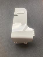 Geberit Aqua Clean wateraansluitset (EAN 4025416439882), Doe-het-zelf en Verbouw, Sanitair, Ophalen, Nieuw, Toilet