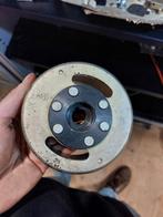 Pitbike vliegwiel, Ophalen of Verzenden, Gebruikt