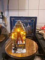 Slagerij/Poelier van Typisch Hollands, Diversen, Kerst, Ophalen of Verzenden, Zo goed als nieuw