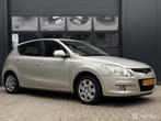 Hyundai i30 1.6i Dynamic | Airco | zuinig | ruim, Voorwielaandrijving, 1591 cc, 4 cilinders, 122 pk