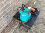 Dompelpomp gardena, Ophalen, Gebruikt, Elektrisch, Dompelpomp