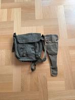 KL spullen, Ophalen of Verzenden, Landmacht, Nederland, Overige typen