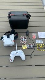 Tinyhawk 2 racing normaln drone, Ophalen of Verzenden, Gebruikt, Drone met camera