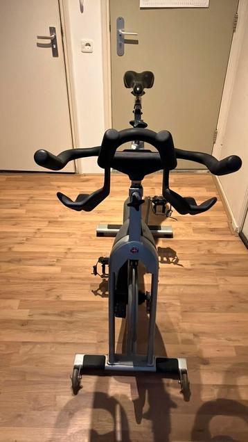 Schwinn Spinningfiets beschikbaar voor biedingen