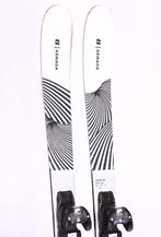 151 159 167 dames skis ARMADA VICTA 83, grip walk, carbon,