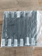 Golf Pride Tour Velvet Grips - Nieuw in verpakking, Ophalen of Verzenden, Nieuw, Overige typen, Overige merken