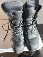 Meindl Combat extreme wandelschoenen, maat 49, Ophalen of Verzenden, Gebruikt, Schoenen