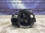Versnellingsbak polo 6r, Gebruikt, -, Volkswagen, -