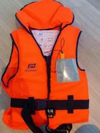 Plastimo reddingsvest maat S nieuw 30-50kg, Watersport en Boten, Watersportkleding, Nieuw, Ophalen of Verzenden, Dame of Heer