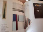 Gerrit Rietveld Theo van Doesburg Bart van der Leck, Ophalen of Verzenden, Zo goed als nieuw